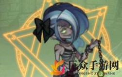 《剑与远征》奈拉专属升级至30级值得吗？