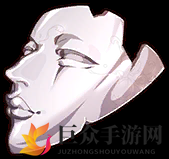 《从零异世界生活》银质假面深度解析，属性解析与使用攻略