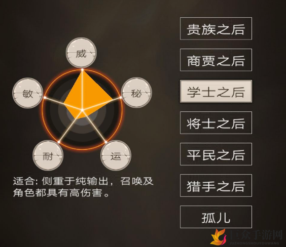 不朽之旅重生学士攻略：后续体验如何？深度解析