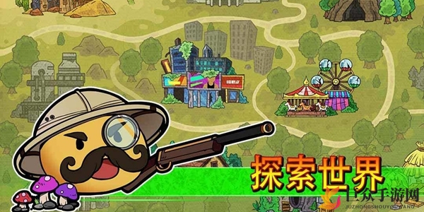 杰利矿场盈利状况分析，深度解读