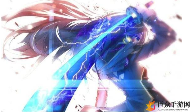 《崩坏3》武器与勋章返场详情揭晓