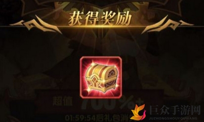 《剑与远征》攻略：荒漠BOSS战法详解，轻松击败最终BOSS