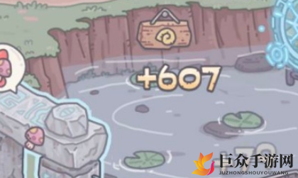 地铁挑战攻略全解析，最强蜗牛战力提升指南