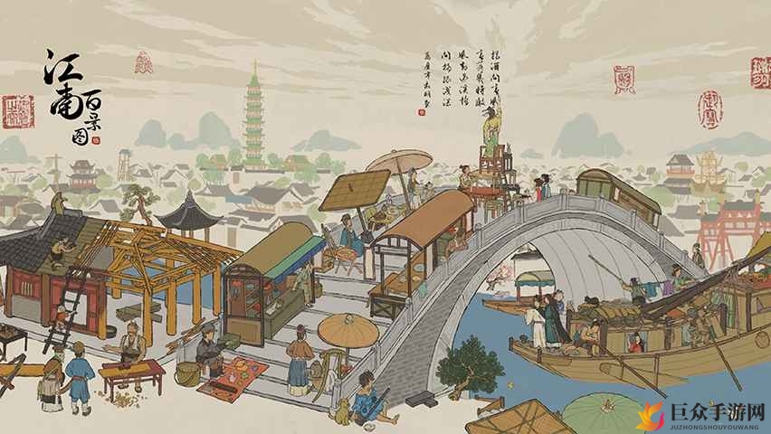 江南百景图土行孙什么时候出现 土行孙出现时间介绍
