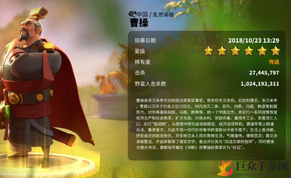 《万国觉醒》兑换秘籍，一网打尽最新兑换码