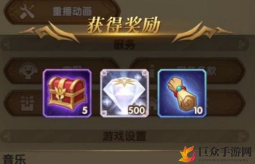 《剑与远征》8月19日兑换码揭晓，8月最新兑换码汇总攻略