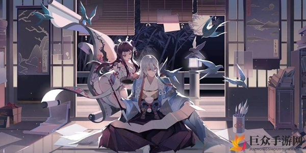 《阴阳师百闻牌》不灭之火获取途径详解攻略