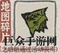 《江南百景图桃花村玩法揭秘》逗号探秘活动攻略分享