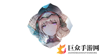 《山海镜花》鸣鼓灵器挑选指南，获取技巧详解