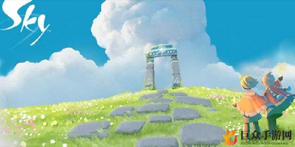 Sky光遇中捕捉鲲叫声攻略汇总