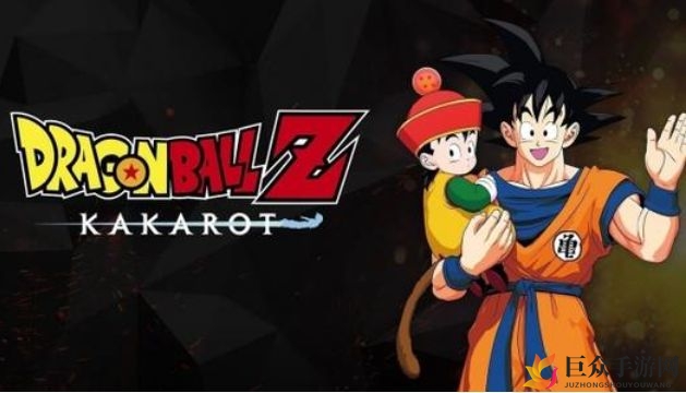 《龙珠Z卡卡罗特》装备收集技巧，任务接取策略详解