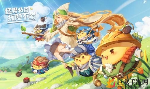 《咔叽探险队揭秘》神石获取攻略一览