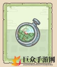 揭秘最强蜗牛龙珠雷达功能及用途