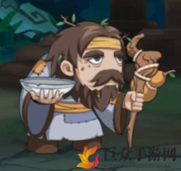 造梦无双乞丐寻踪，规律揭秘一览无遗