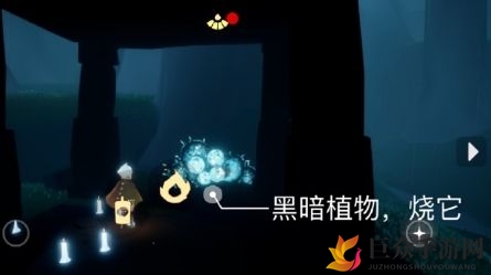 光遇9月2日每日任务攻略详解 9月2日任务怎么完成